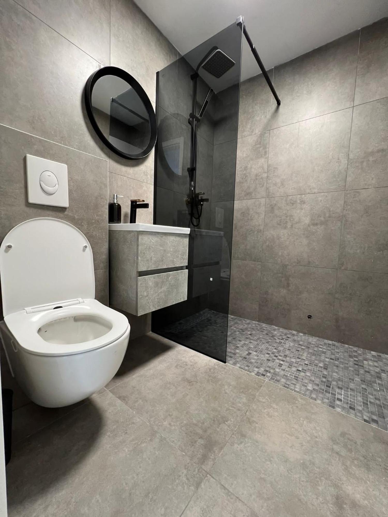 Apartment Centrum